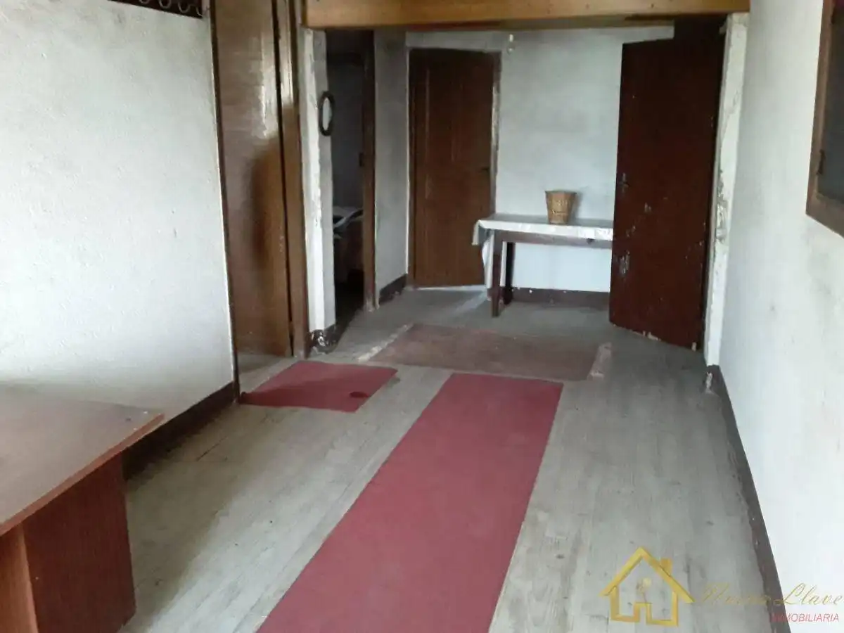 Maison à vendre à Friol, imagen 8