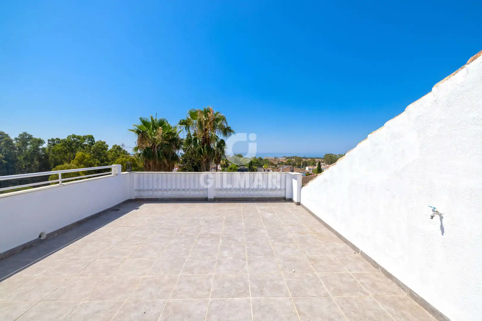 Apartment mit Pool zum Verkauf in Benamara - Atalaya, imagen 37