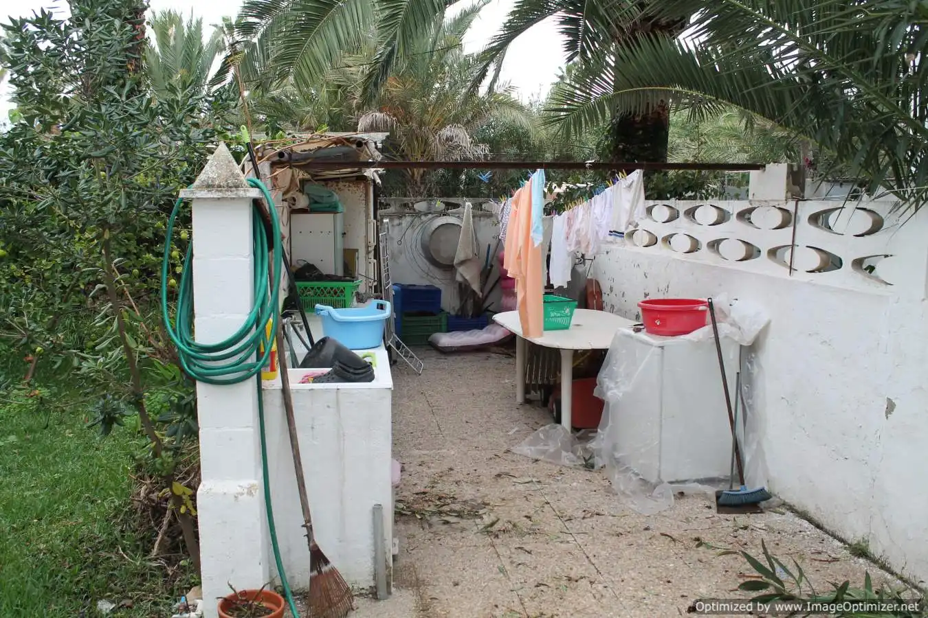 Detached house for sale in Las Marinas / Les Marines, imagen 6