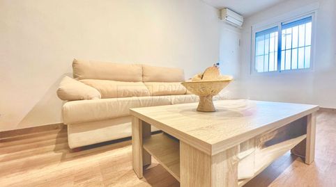 Foto 3 von Haus oder Chalet zum Verkauf in Patricio Pérez, 16, Centro - Muelle Pesquero, Torrevieja