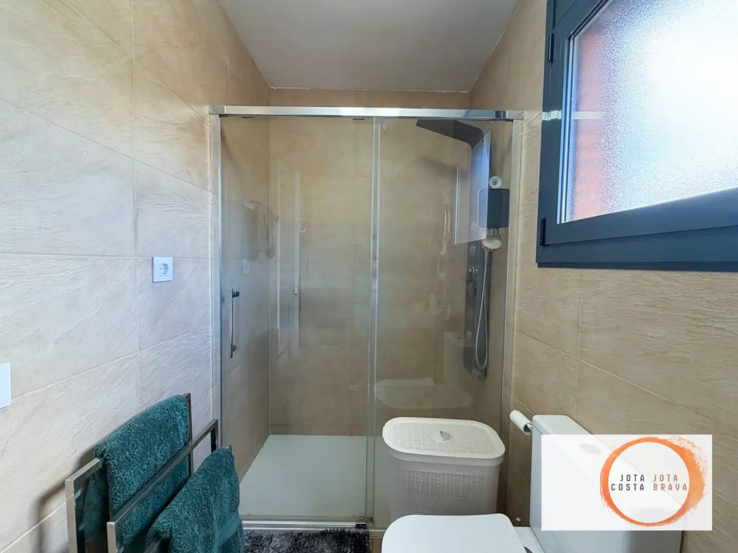 Maison avec terrasse à vendre à Residencial Park, imagen 15