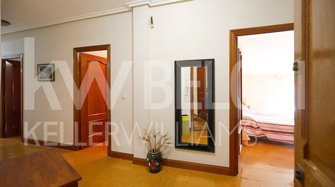 Photo 3 of Flat for sale in Oarso Kalea, Pasaia, Gipuzkoa