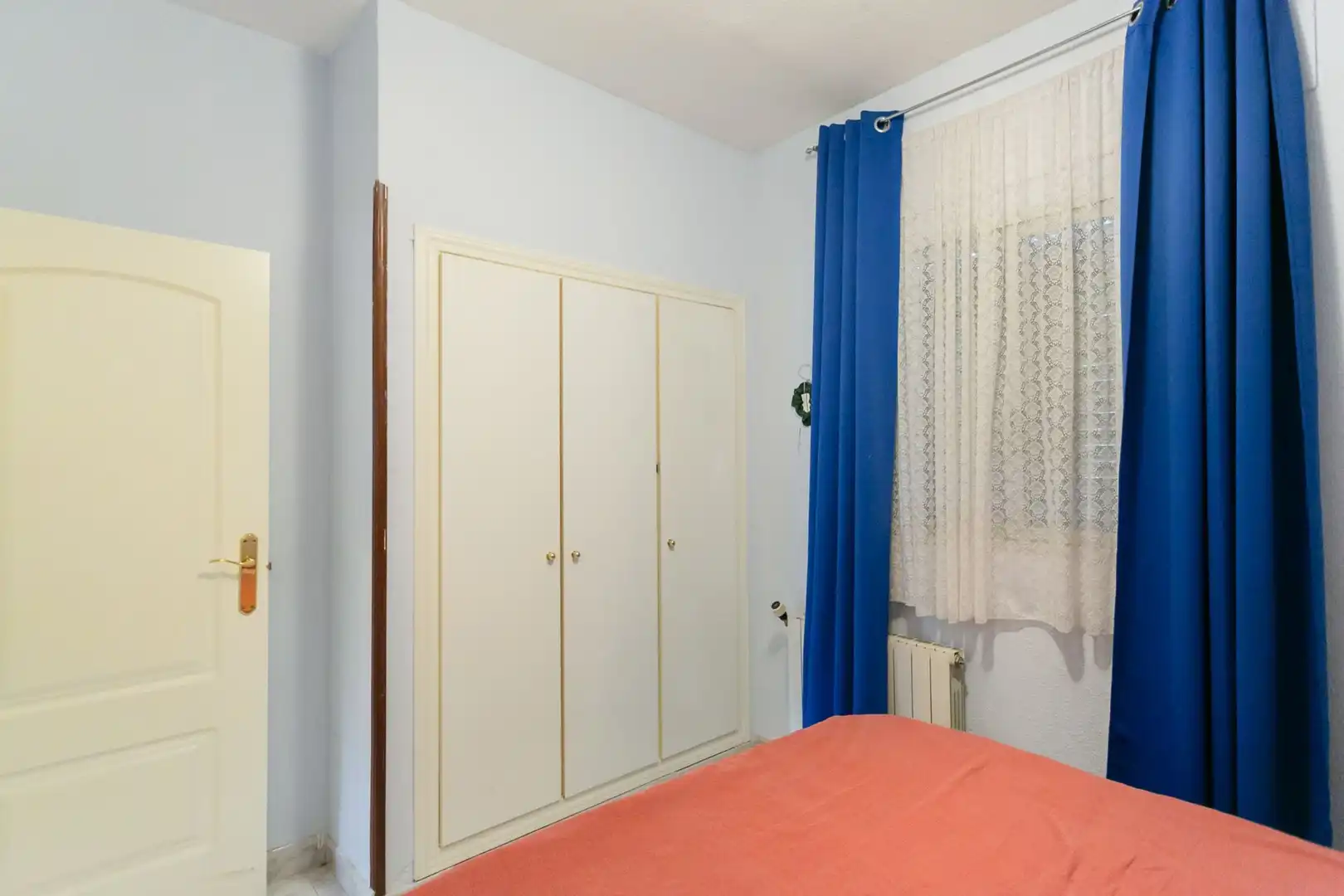Haus mit Pool zum Verkauf in via lactea, imagen 31