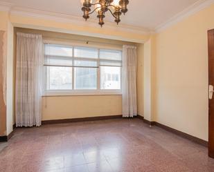 Flat for sale in Avenida Finisterre, A Coruña Capital