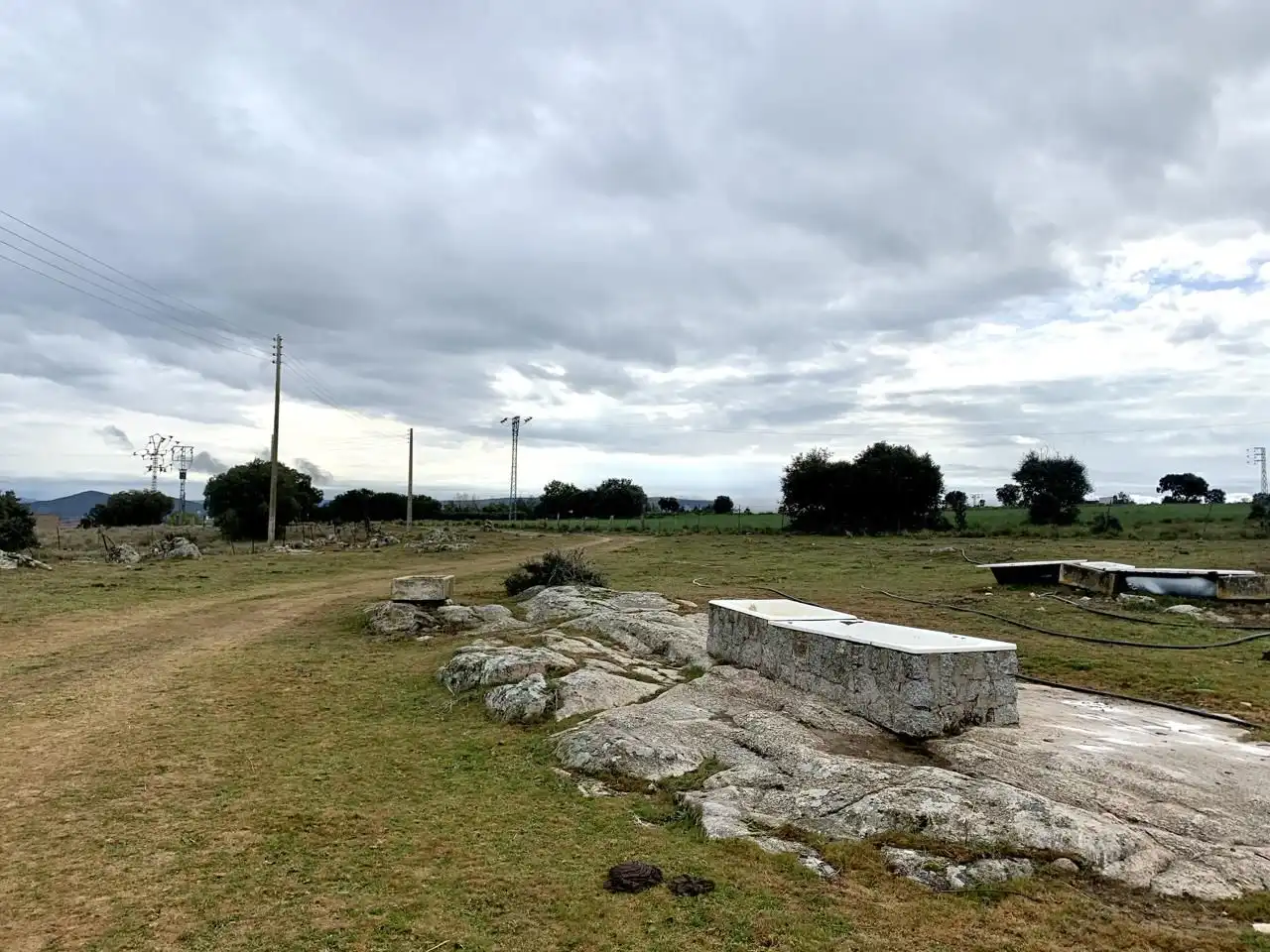 Terreni e lotti in vendita a Zona Rural, imagen 13