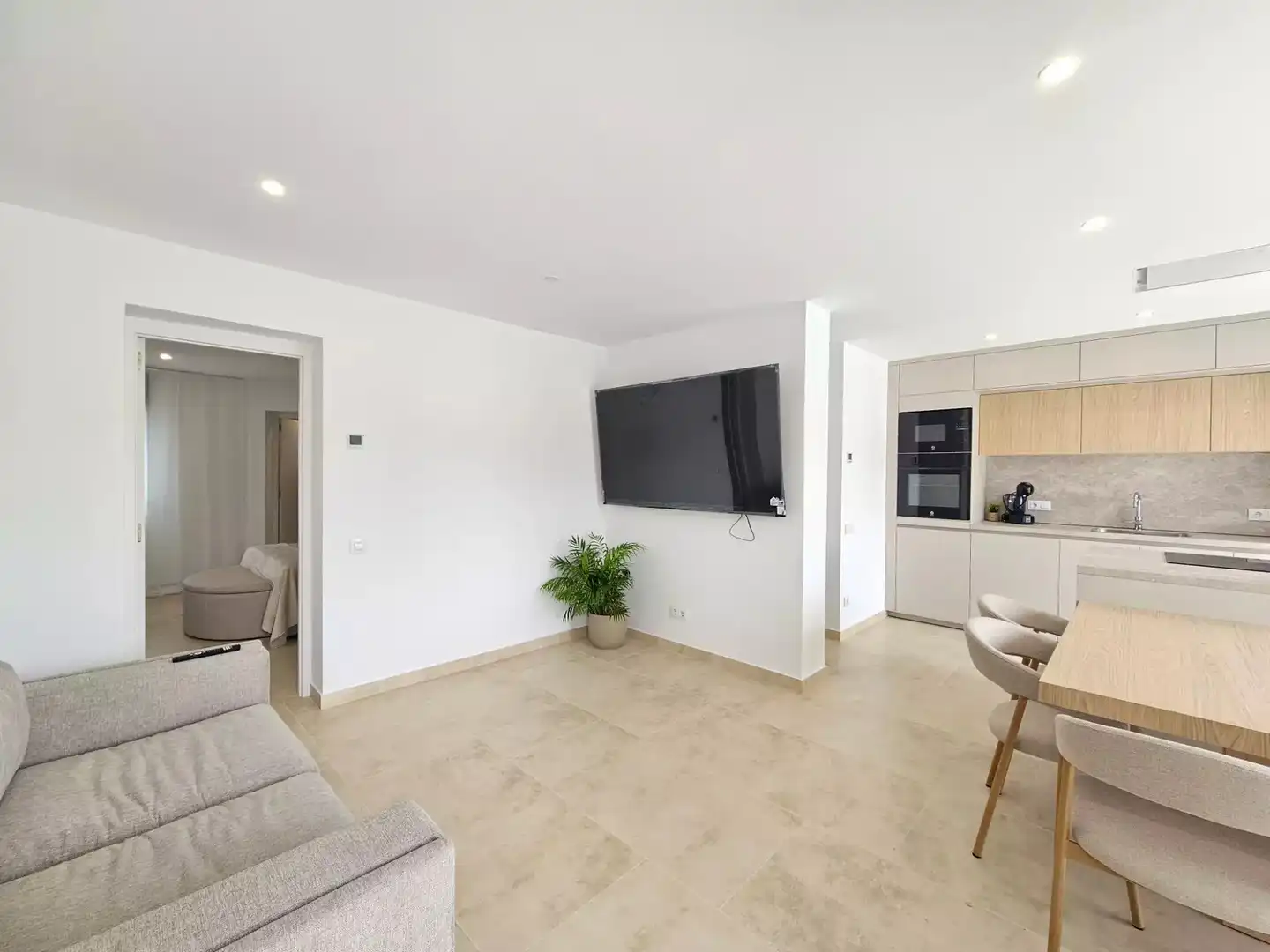 Casa con piscina in vendita a Alberes, imagen 9