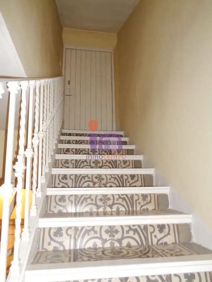 Casa o chalet en venta en Valdepeñas con Aire acondicionado, Calefacción y Trastero