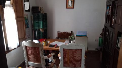 Foto 5 de Casa o xalet en venda a Calle Cartagena, San Pedro - Gabriel Miró - María Guerrero, Cádiz