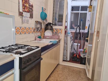 Flat for sale in Hostafrancs