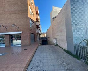 Garage for sale in CL CASALOT,2 Pl:-1 Pt:10 Torredembarra (Tarragona), Barri Marítim