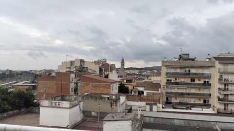 Foto 5 de Ático en venta en Colom, Centre, El Vendrell