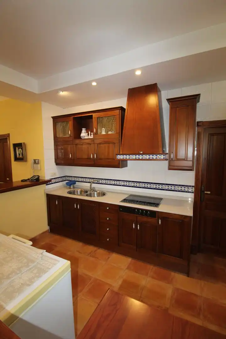 Chalet en venta en La Poblachuela, imagen 66