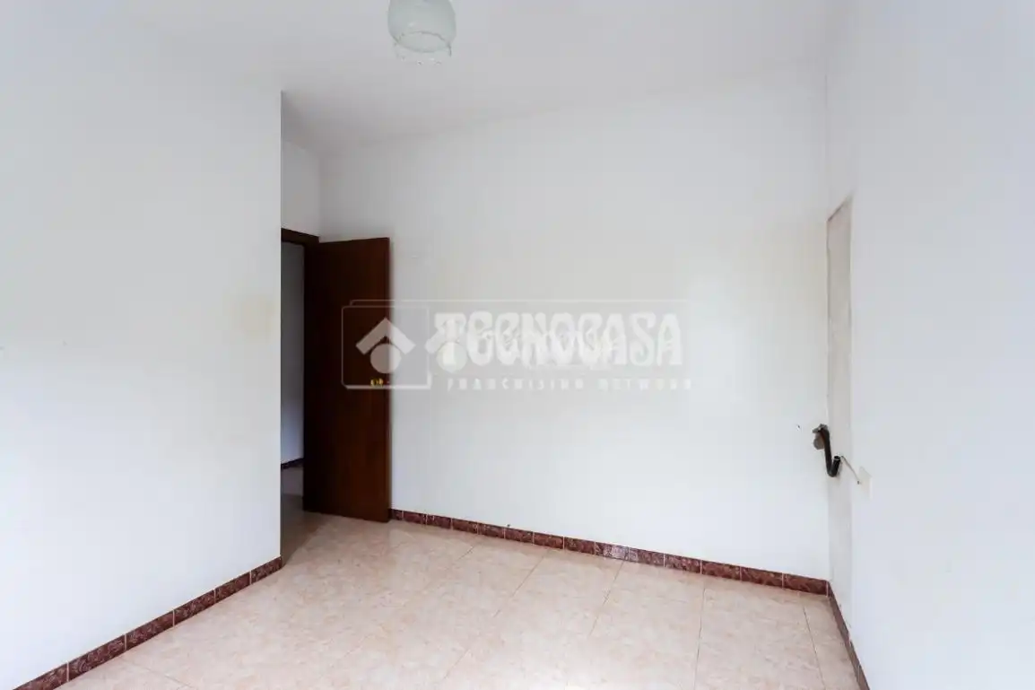 Casa rústica amb jardí en venda a Cútar, imagen 21