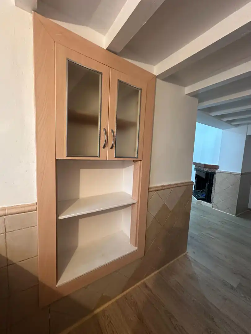 Casa rústica en venta en Somontín, imagen 15