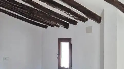 Foto 2 de Casa adosada en venda a Calle Fuente, 1a, Aras de los Olmos, Valencia