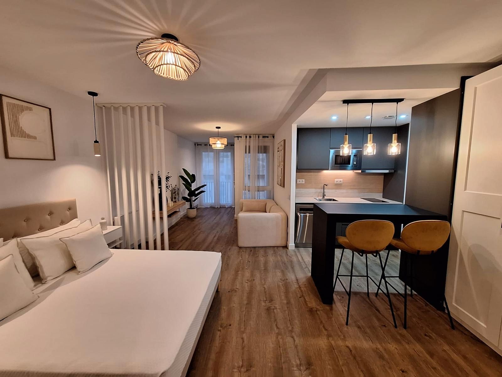 Planta baixa en venda a Calle Torote, Soto del Real