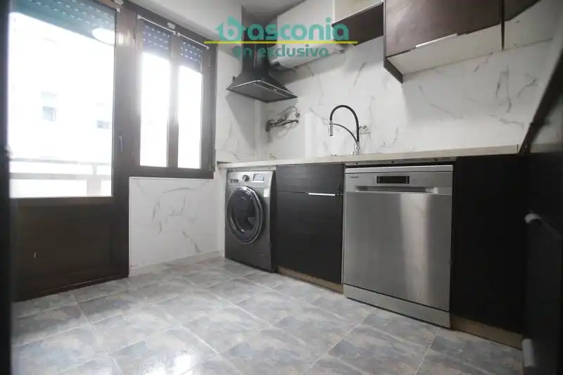Wohnung mit Terrasse zum Verkauf in Aperribai Auzoa, imagen 6