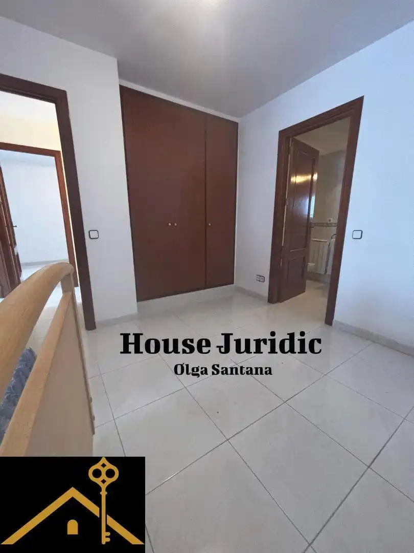 Piso en venta en Mataró con Calefacción, Trastero y Amueblado