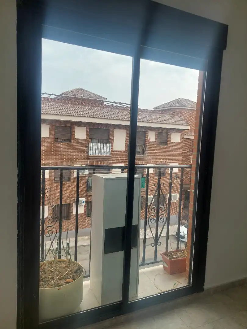 Flat with lift for sale in Calle Poeta Miguel Hernández, imagen 10