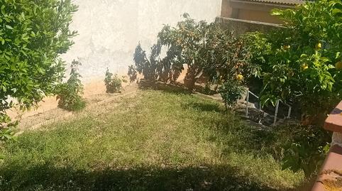 Photo 4 of House or chalet for sale in Carrer de Sant Roc, Rodonyà, Tarragona