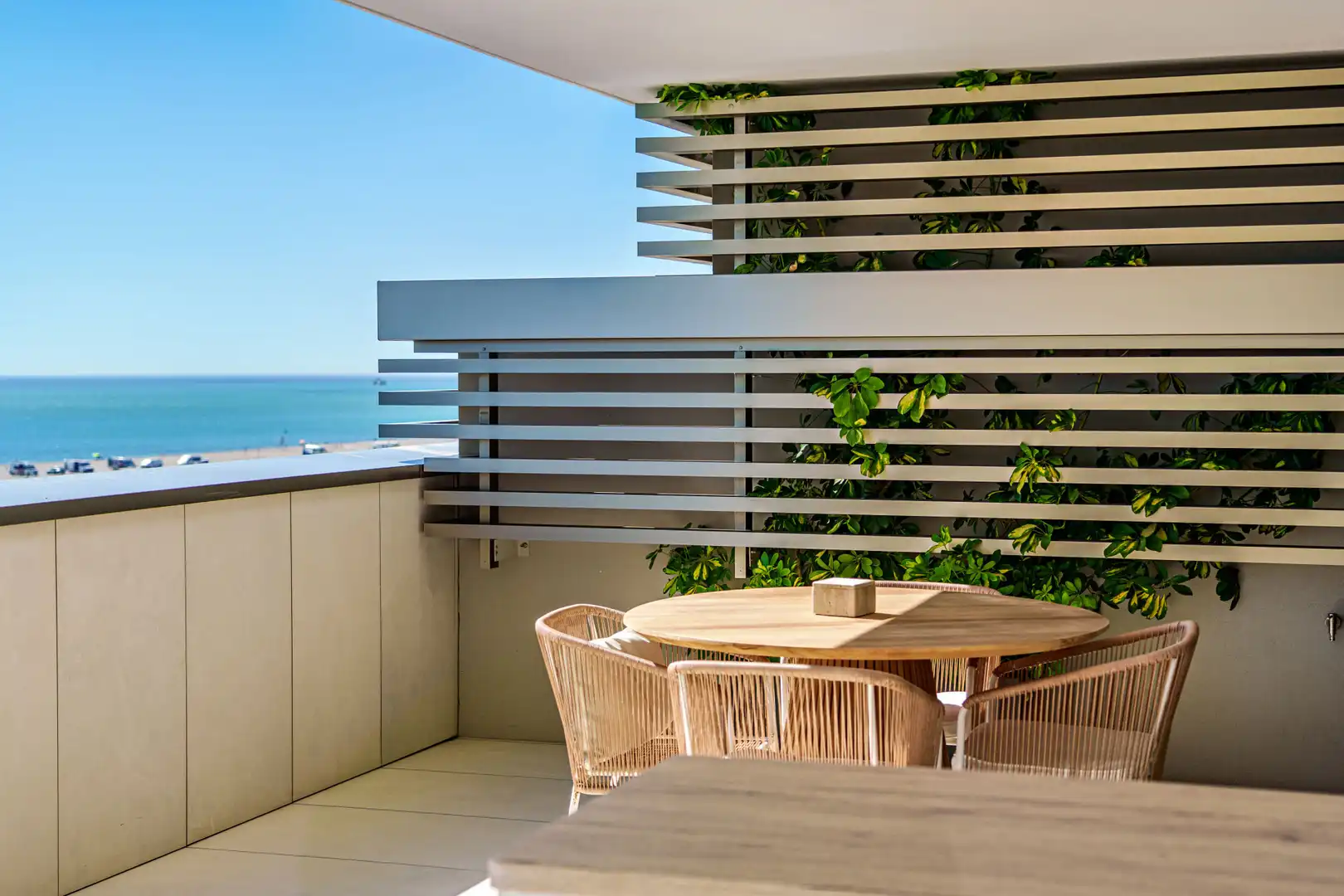 Appartement compact avec piscine à vendre à Carretera de Cádiz, imagen 31