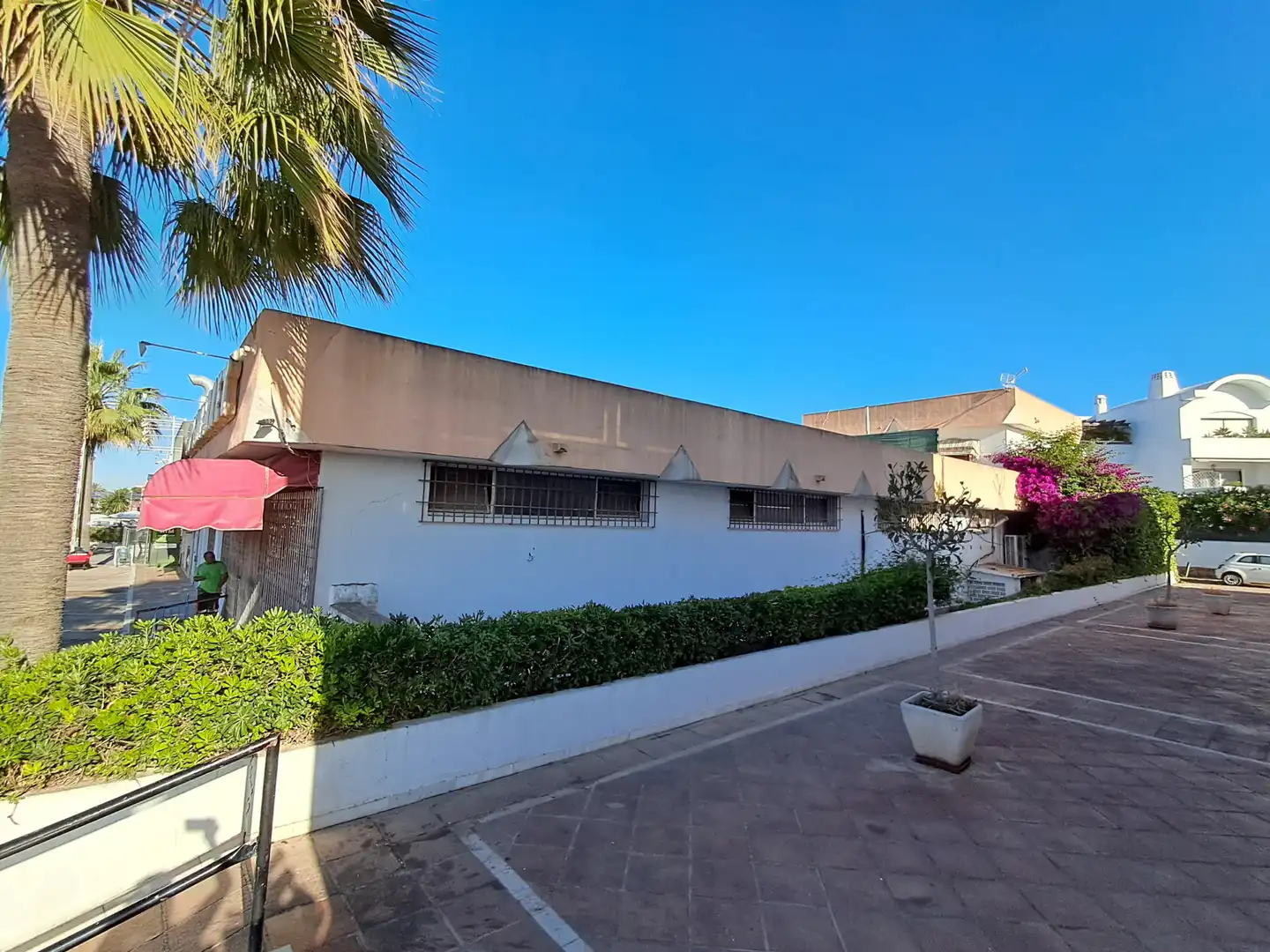 Local comercial en venda a Benamara - Atalaya, imagen 19