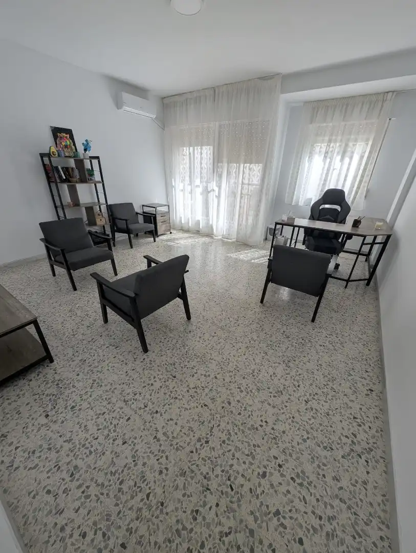 Wohnung mit Terrasse zum Verkauf in Centro, imagen 2