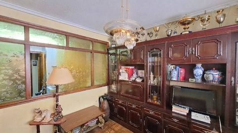 Foto 4 de Casa o xalet en venda a Barriada Inmaculada - Zurbarán, Burgos Capital