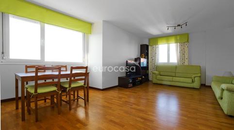 Photo 3 of Flat for sale in Calle Pedro Velarde, Muriedas, Camargo
