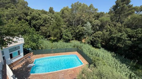 Foto 3 de Casa o chalet en venta en Can Font - Ca n'Avellaneda, Castellar del Vallès
