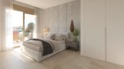 Foto 5 de Apartamento en venta en Calle Cuarzo de Riviera, Riviera del Sol, Mijas