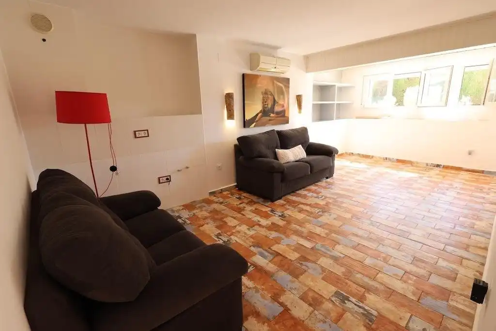 Casa amb jardí en venda a N/A, imagen 35
