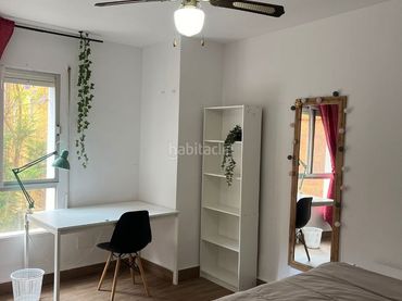 Casa in affitto a Calle Saura 2