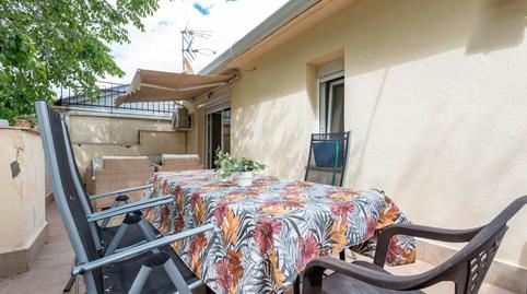 Photo 2 of Flat to rent in N/a, Aravaca, Madrid