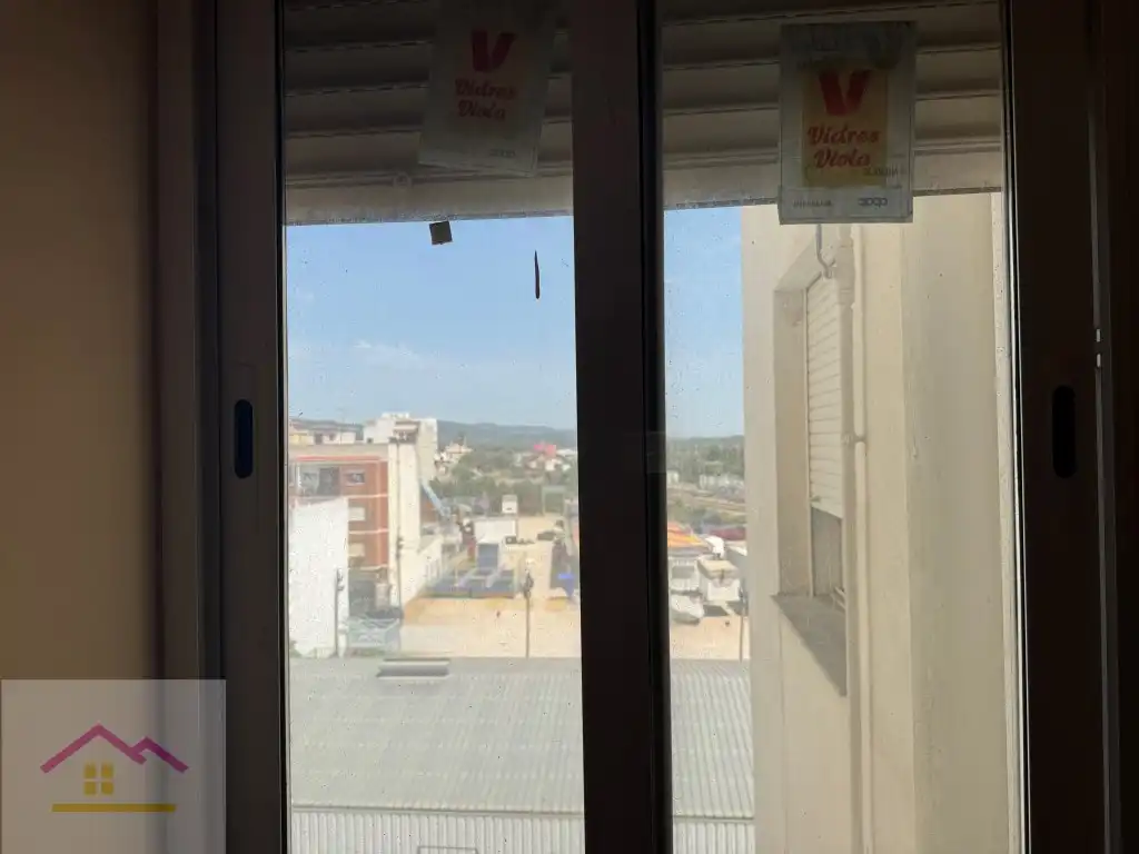 Dúplex en venta en Alcalà de Xivert con Aire acondicionado y Terraza