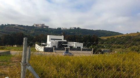 Foto 5 von Residential zum Verkauf in A-7, Casares Golf - Casares del Sol, Casares