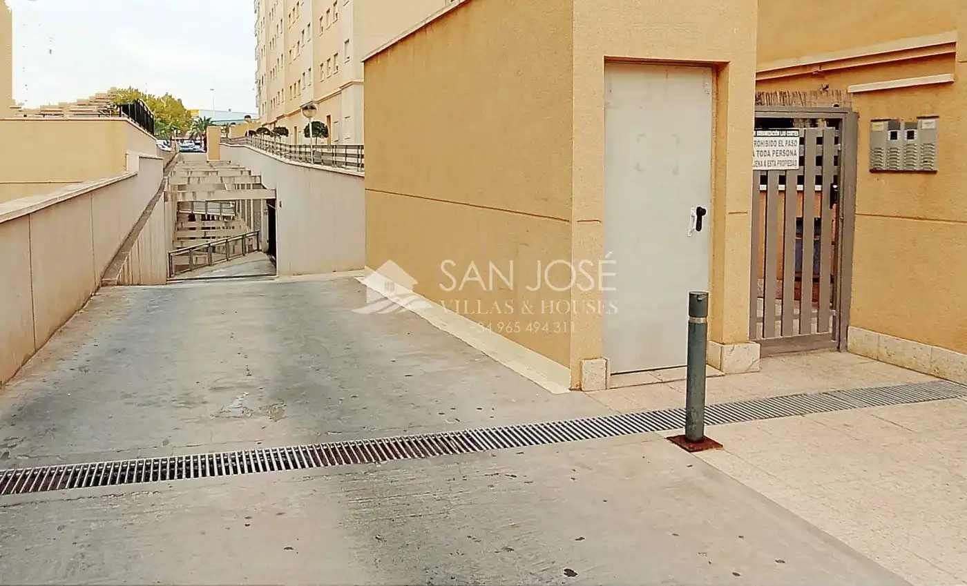 Individuale in vendita a Elche ciudad, imagen 2