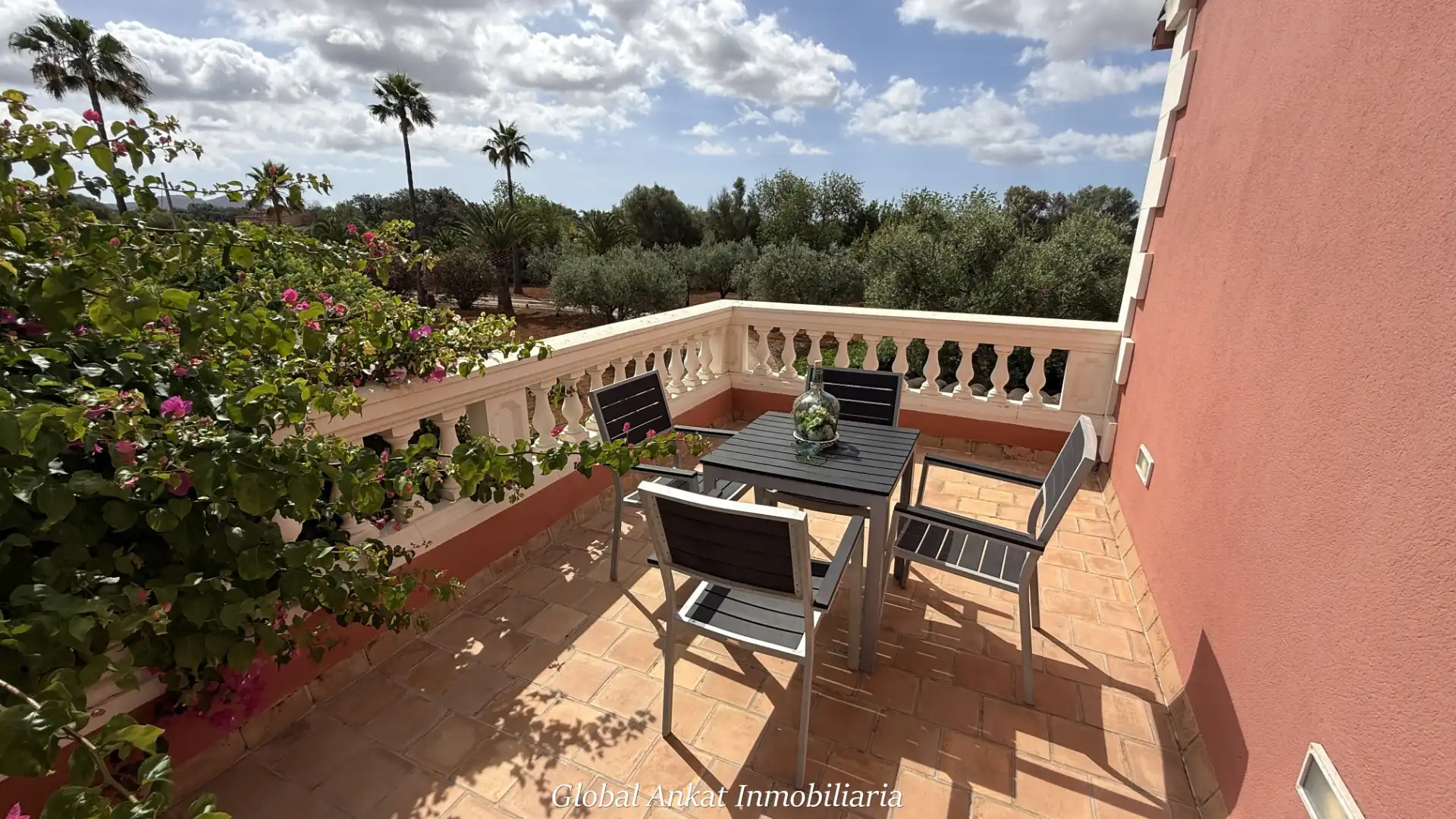 Maison rustique avec piscine à vendre à Felanitx Poble, imagen 29