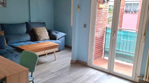 Photo 2 of Flat for sale in Calle de Fray Juan Regla, La Bozada – Parque Delicias,  Zaragoza Capital