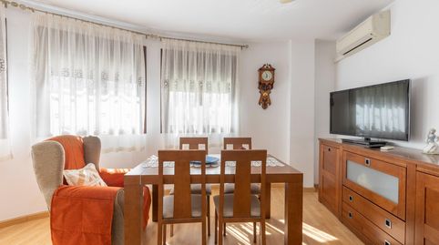 Foto 3 de Piso en venta en Calle Infantas, 32, La Zubia Ciudad, La Zubia