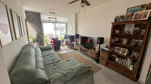 Photo 2 of Apartment for sale in Islantilla Golf, Huelva