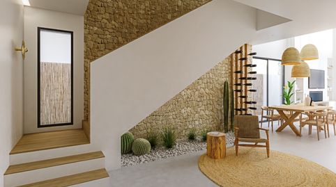 Foto 2 de Casa o xalet en venda a L'Albir, L'Alfàs del Pi