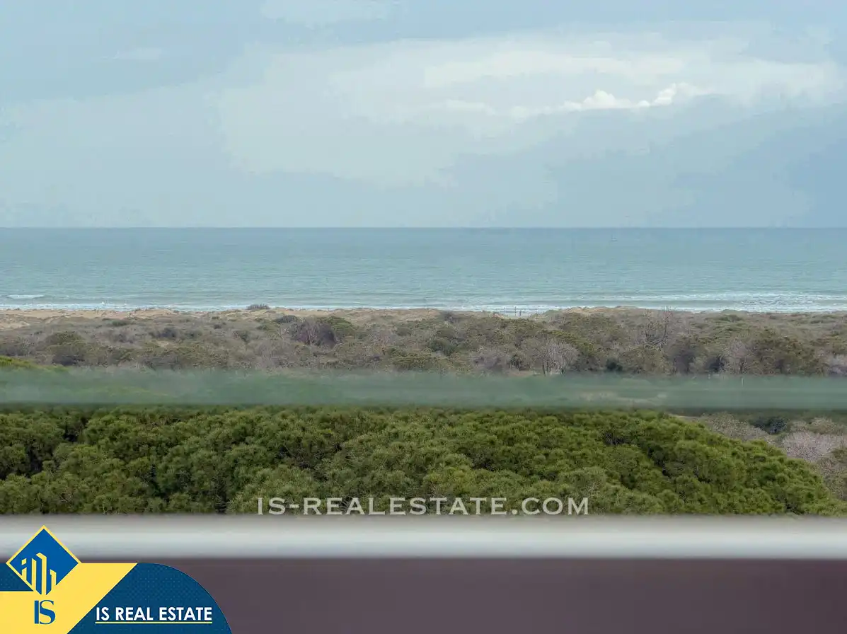 Exterior view of Apartments for sale in Guardamar del Segura  with Air Conditioner, Heating and Terrace