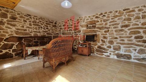 Photo 3 of House or chalet for sale in Coles, Ourense