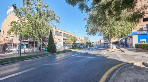Photo 5 of Garage for sale in La Cruz, Granada