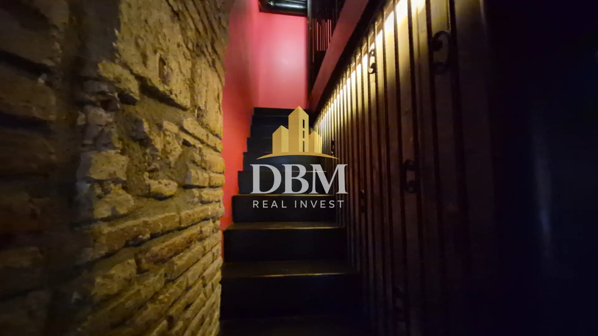 Commercial properties for transfer in Barcelona  with Air Conditioner and Furnished