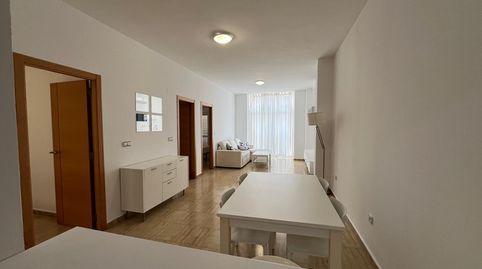 Photo 4 of Flat for sale in Santa Lucía, Cartagena