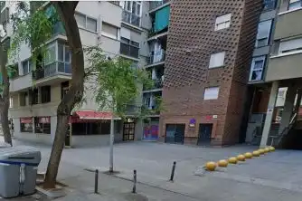 Wohnung mit Aufzug zum Verkauf in Carrer de la Mineria, imagen 3