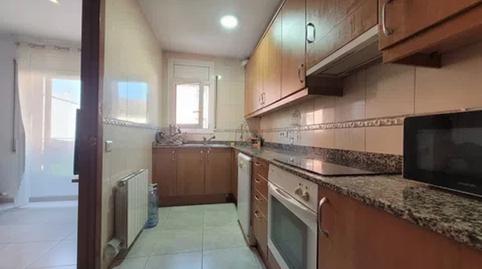 Photo 5 of Flat for sale in Balenyà, Barcelona