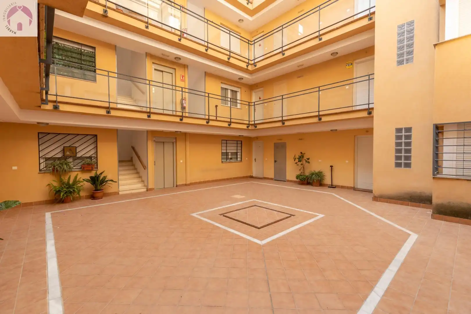 Appartement avec ascenseur à vendre à Láchar, imagen 31